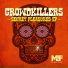 Crowdkillers