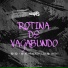 MC PS DA NORTE, MC RD OFICIAL, DJ HB SMITH