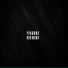 Sredi Okrain feat. prod.moonlight