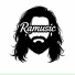 Ramusic