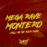 DJ Ghost Floripa