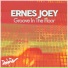 Ernes Joey