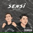 RIZ-Q feat. RIZ