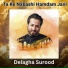 Delagha Surood
