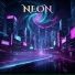 Halcyon Quilo