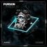 Purson
