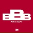BigBossBeezle