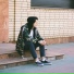 The Weeknd