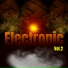Dj ElEcTrIc