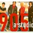 A - stydio