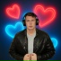 Sergei Tia