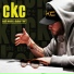 CKC