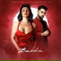 Timebelle, Alejandro Reyes