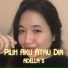 Adella S