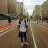 TimeFeveR