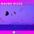 Mauro Rizzo feat. Livia feat. Livia