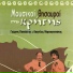 Giorgos Papadakis, Evaggelos Markogiannakis