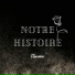 Floriane
