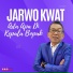 Jarwo Kwat