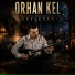 Orhan Kel