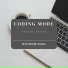 Coding Life