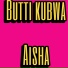Butti kubwa