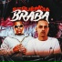 mc pl alves, DJ BM PROD