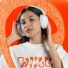 Ruhsora Emm