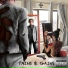 Teddy pabloo, Wizzytr3way feat. Minx!