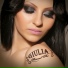 Giulia Feat. Dj Project