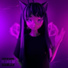 hide2die