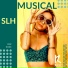 SLH
