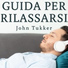 John Tukker