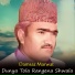 Damsaz Marwat