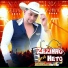 ZEZINHO NETO OFICIAL