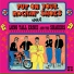 Long Tall Ernie And The Shakers
