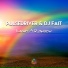 Pulsedriver & DJ Fait