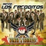 Banda Los Recoditos