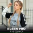 Elsen Pro