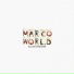 MARCO WORLD