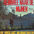 De Vrolijke Mijnwerkers