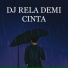 Dj Sayang