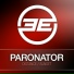 Paronator