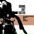 Swing Out Sister
