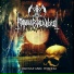 Agonia Black Vomit