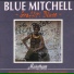 Blue Mitchell
