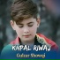 Gulzar Showqi