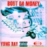 Yung Ray
