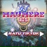 DJ Maumere Timur