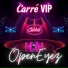 OpenEyez feat. Ac Trick, Fontana